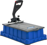 Engineer's pocket drill machine - Automatic fixture system - Woodworking tool - Extremely easy to install and use - Compared to standard pocket drill fixtures, its manufacturing speed is twice as fast, while the required workload is only half.