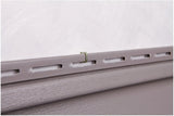 Stapler, 7/16 inch x 2 inches