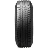 LTX M/S2 All-Season P265/70R16 111T Tire